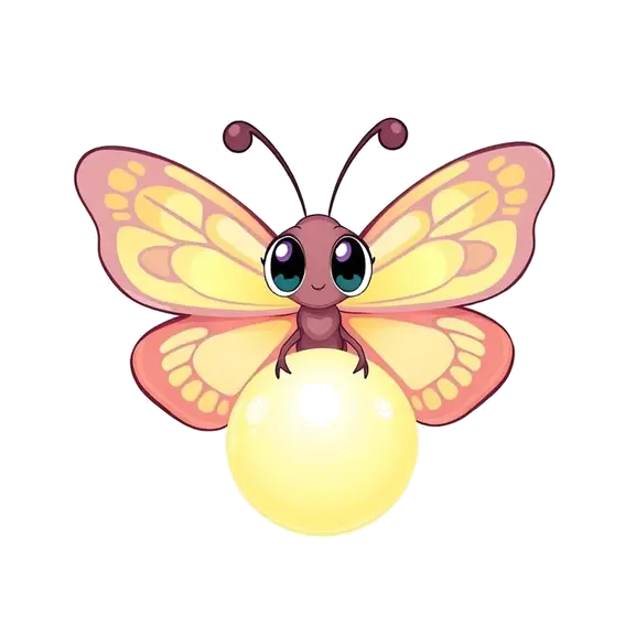 About Funnybutterfly.Xyz