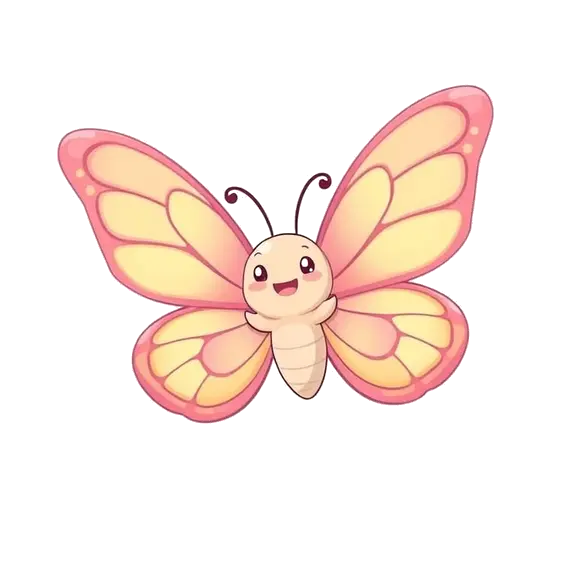 Welcome to Funnybutterfly.Xyz