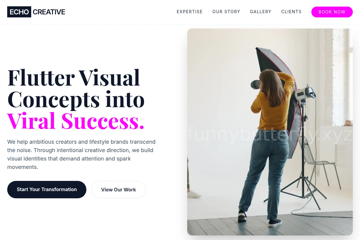 creative-direction