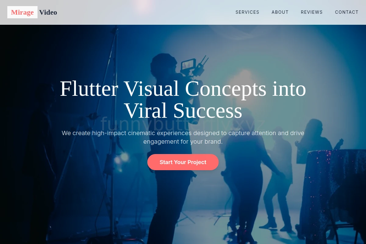 video-production