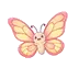 Funnybutterfly.Xyz Logo
